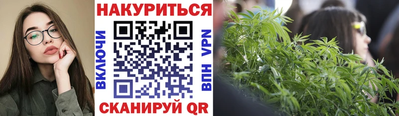 Что такое Венёв А ПВП  ссылка на мегу ссылка  ГАШИШ  Мефедрон 