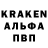 КЕТАМИН ketamine Anton Gorlin