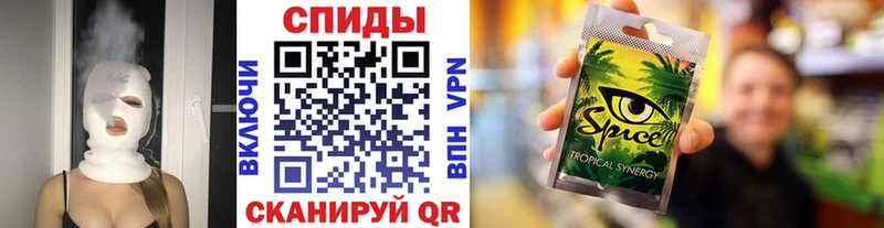 мега как зайти  Венёв  БУТИРАТ 1.4BDO  цена наркотик 