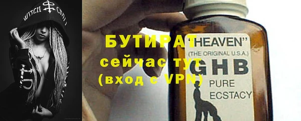 индика Бронницы