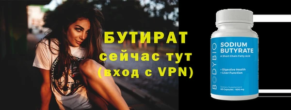 индика Бронницы