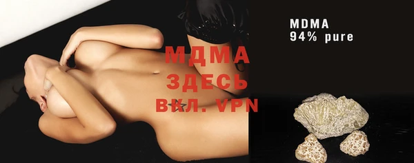 индика Бронницы