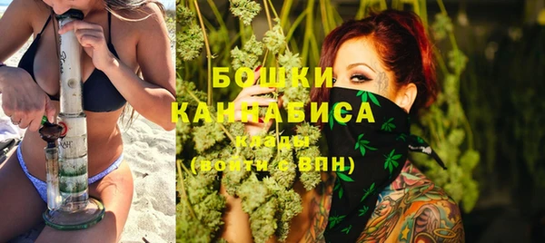 молекула духа Нефтекумск