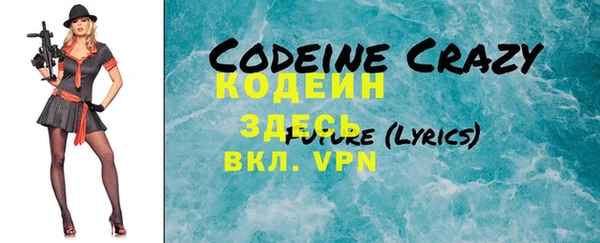 тгк Нея
